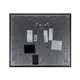 Варочная поверхность Beko HIC 64403 T (HIC64403T) - изображение 4
