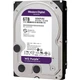 Жесткий диск 3.5" 6TB WD (WD64PURZ) - изображение 2