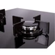 Варочная поверхность Beko HILM64120S - изображение 2