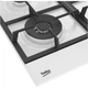 Варочная поверхность Beko HIAW 64225SW (HIAW64225SW) - изображение 5
