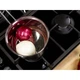 Варочная поверхность Beko HILW64325SB - изображение 8