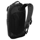 Рюкзак туристичний Highlander Stoirm Gearslinger 12L Black (TT189-BK) (929708) - зображення 10