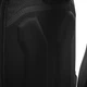 Рюкзак туристичний Highlander Stoirm Gearslinger 12L Black (TT189-BK) (929708) - зображення 12