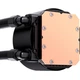 Система рідинного охолодження JONSBO TG-360 Black - изображение 9
