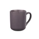 Чашка Ardesto Lucca Elegant 330 мл Grey Brown (AR2933GMC) - зображення 1