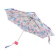 Зонт Fulton L501-041642 Pretty Peony (L501-041642) - изображение 2