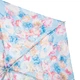 Зонт Fulton L501-041642 Pretty Peony (L501-041642) - изображение 5