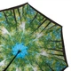 Зонт Fulton Bloomsbury-2 L754-036600 Sunburst (L754-036600) - изображение 2