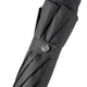 Зонт Fulton Bloomsbury-2 L754-036600 Sunburst (L754-036600) - изображение 7