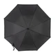 Зонт Fulton Bloomsbury-2 L754-036600 Sunburst (L754-036600) - изображение 12