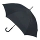 Зонт Fulton L754-041000 Bloomsbury-2 Animal Mix (L754-041000) - изображение 5