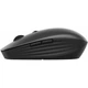 Мышка HP 710 Silent Rechargeable Wireless Black (6E6F2AA) - изображение 5