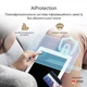 Бездротовий LTE маршрутизатор Asus 4G-AX56 (90IG06G0-MO3110) - изображение 12