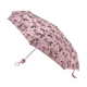 Зонт Fulton L354-041161 Minilite-2 Pink Floral (L354-041161) - изображение 1