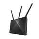 Бездротовий LTE маршрутизатор Asus 4G-AX56 (90IG06G0-MO3110) - изображение 5