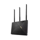 Бездротовий LTE маршрутизатор Asus 4G-AX56 (90IG06G0-MO3110) - изображение 6