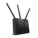 Бездротовий LTE маршрутизатор Asus 4G-AX56 (90IG06G0-MO3110) - изображение 7