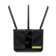 Бездротовий LTE маршрутизатор Asus 4G-AX56 (90IG06G0-MO3110) - изображение 8