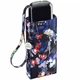 Зонт Fulton L501- Tiny-2 Digital Nature (L501-040621) - изображение 4