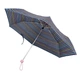 Зонт Fulton L553-041253 Superslim-2 Rainbow Pinstripes (L553-041253) - изображение 7