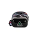 Зонт Fulton L501- Tiny-2 Digital Nature (L501-040621) - изображение 7