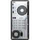 ПК HP Pro Tower 295 G8 Ryzen7 5700G/8GB/512GB SSD/DVD-WR/K&M/DOS - изображение 4