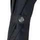 Зонт Fulton L754-041277 Bloomsbury-2 Night Sky Flowers (L754-041277) - изображение 4