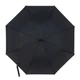 Зонт Fulton L754-041277 Bloomsbury-2 Night Sky Flowers (L754-041277) - изображение 8