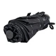Зонт Fulton L354-040935 Minilite-2 Zodiac (L354-040935) - изображение 9