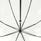 Парасоля Fulton Birdcage-2 Luxe L866 Photo Rose (L866-034514) - зображення 6