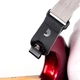 Стреплок для ремня D'Addario Dual-Lock Strap Lock (PW-DLC-01) - изображение 5