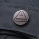 Зонт Fulton Governor-1 G801 Black (G801-001431) - изображение 3