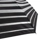 Зонт Fulton L354-041178 Minilite-2 Silver Stripes (L354-041178) - изображение 4