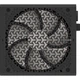 Блок питания Corsair 850W RM850x (CP-9020270-EU) - изображение 2
