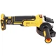 Набір електроіструментів DeWALT 2 од. 18 В XR Li-lon, вага 4.2 кг, кейс TSTAK, 2 АКБ та ЗП (DCK2080P2T) - зображення 6