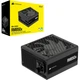 Блок питания Corsair 850W RM850x (CP-9020270-EU) - изображение 7
