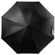 Зонт Fulton L754-039328 Bloomsbury-2 Vibrant Floral (L754-039328) - изображение 2