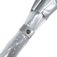 Зонт Fulton Birdcage-1 L041 Silver (L041-015599) - изображение 8
