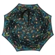 Зонт Fulton Bloomsbury-2 L754-033524 Under The Sea (L754-033524) - изображение 3