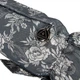 Парасоля Fulton Diamond L852 Marquise - Jacquard Floral (L852-035122) - зображення 5