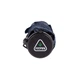 Зонт Fulton Aerolite-1 UV L891 Navy (L891-037256) - изображение 3