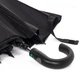 Зонт Fulton Ambassador G518 Black (G518-000649) - изображение 7