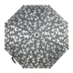 Парасоля Fulton Diamond L852 Marquise - Jacquard Floral (L852-035122) - зображення 11