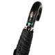 Зонт Fulton Ambassador G518 Black (G518-000649) - изображение 9
