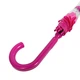 Зонт Fulton Birdcage-1 L041 Pink (L041-015889) - изображение 7