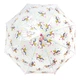Парасоля Fulton Funbrella-4 C605-039090 Bella The Unicorn (C605-039090) - зображення 2