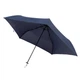 Зонт Fulton Aerolite-1 UV L891 Navy (L891-037256) - изображение 10