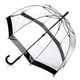 Зонт Fulton Birdcage-1 L041 Black (L041-015605) - изображение 1