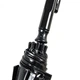 Зонт Fulton Birdcage-1 L041 Black (L041-015605) - изображение 7
