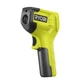 Пирометр Ryobi RBIRT08 (5133004866) - изображение 1